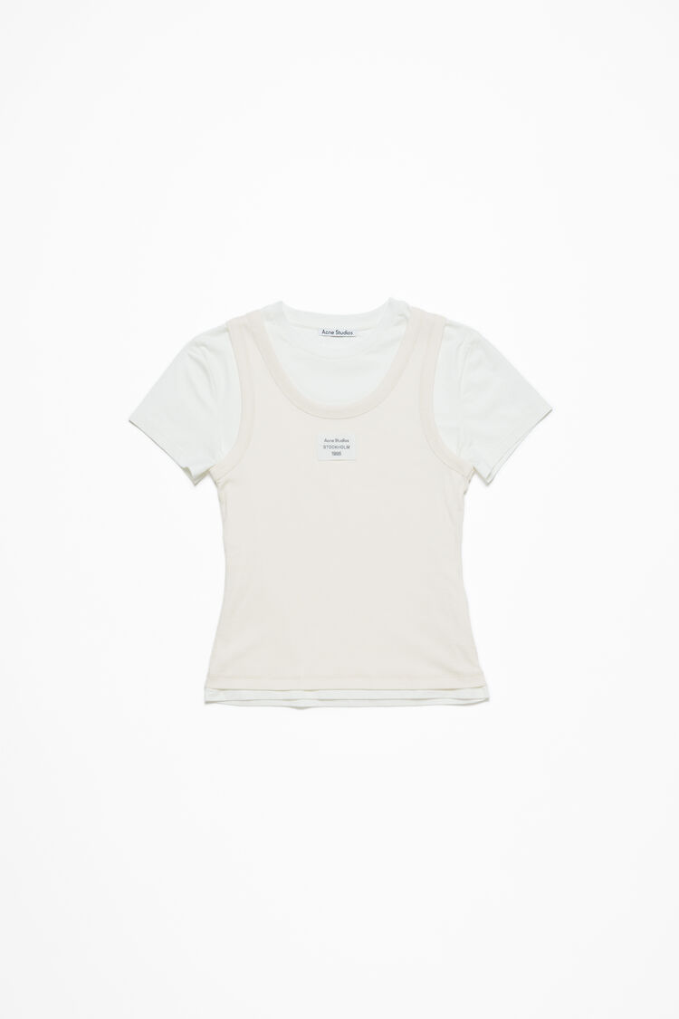 FN-WN-TSHI000709, 灰白色