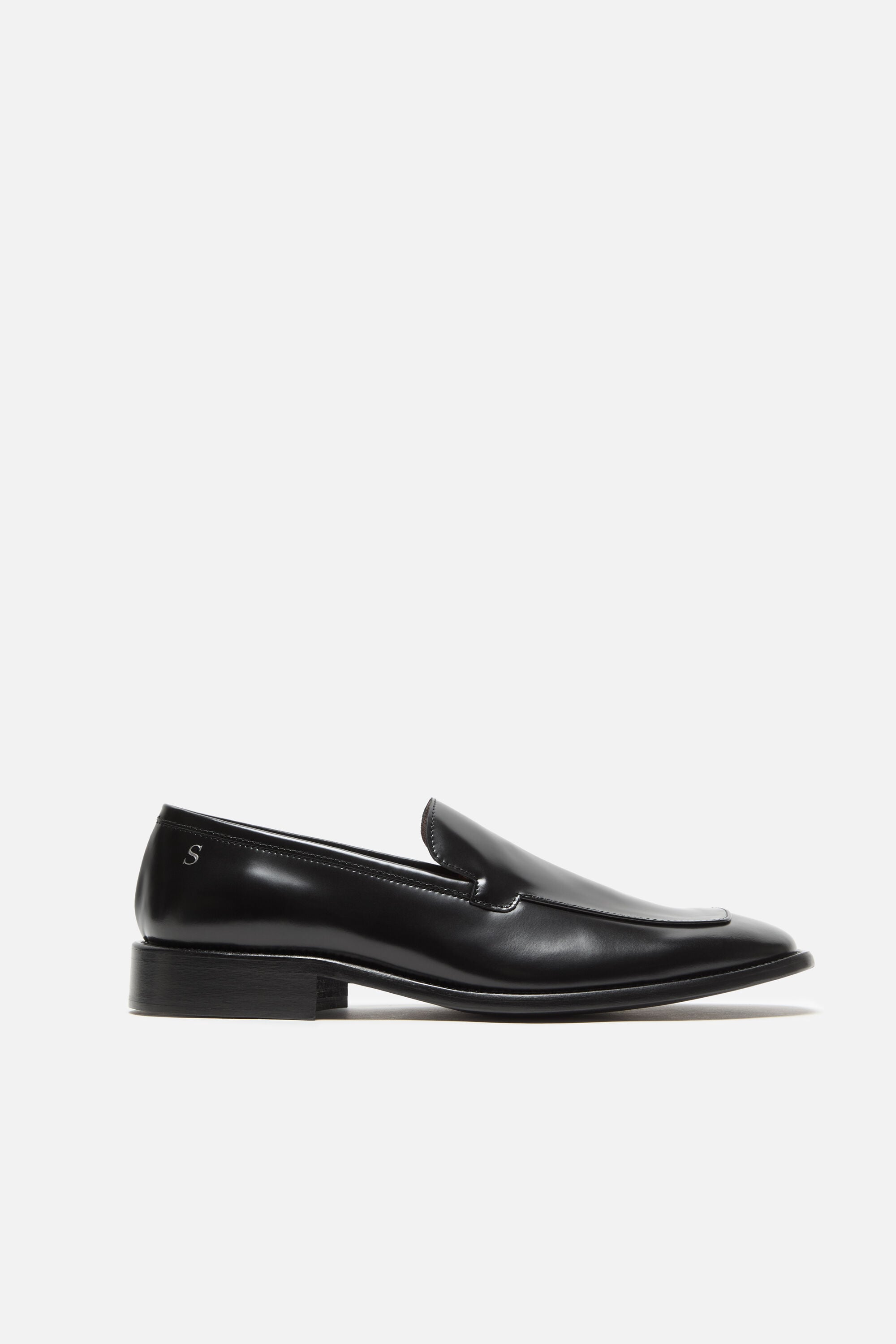 Acne Studios – Men's Shoes