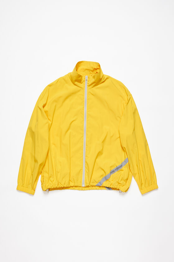FN-MN-OUTW001026, Yellow
