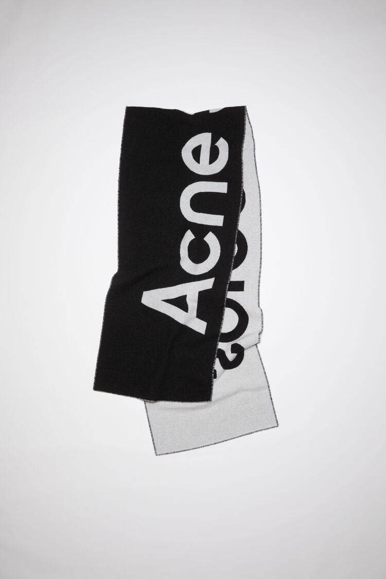 Acne Studios – Women’s Scarves