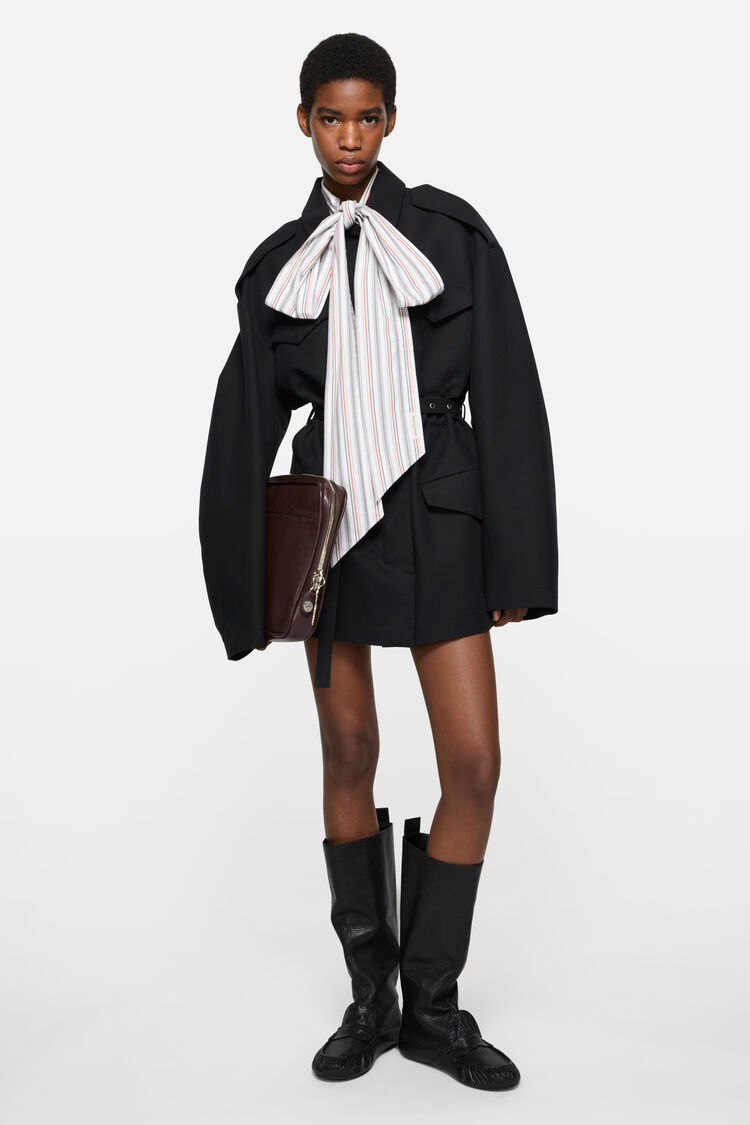 AC-WN-SHOE000003, Black