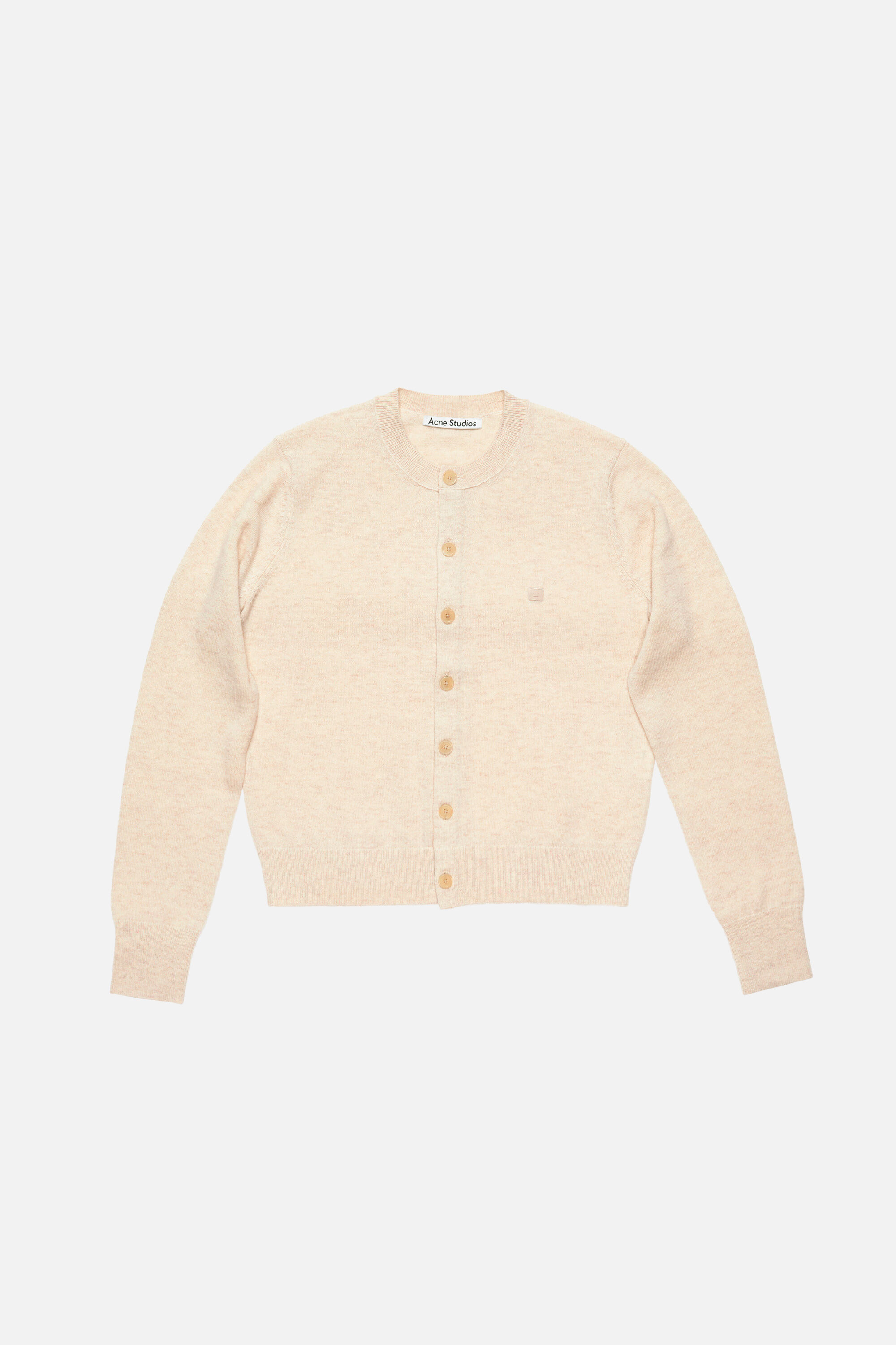Acne Studios - Women's Cardigans