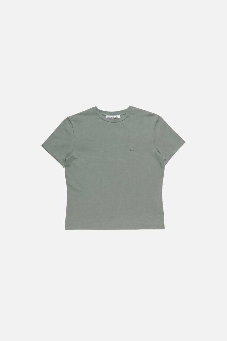 FA-UX-TSHI000315, Stone grey