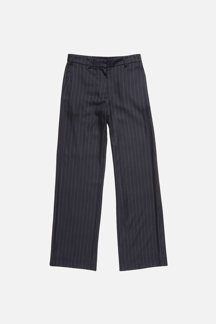 RW-WN-TROU000118, Navy blue