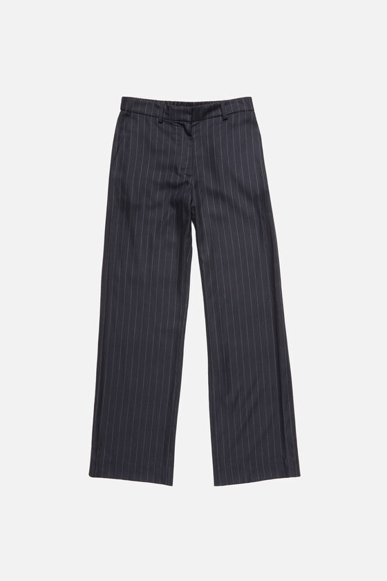 RW-WN-TROU000118, Navy blue