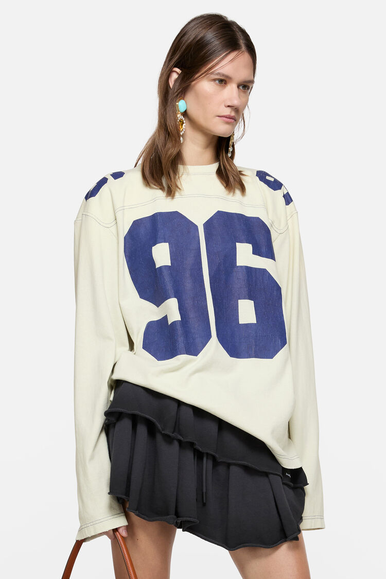 RW-UX-TSHI000024, Oat beige