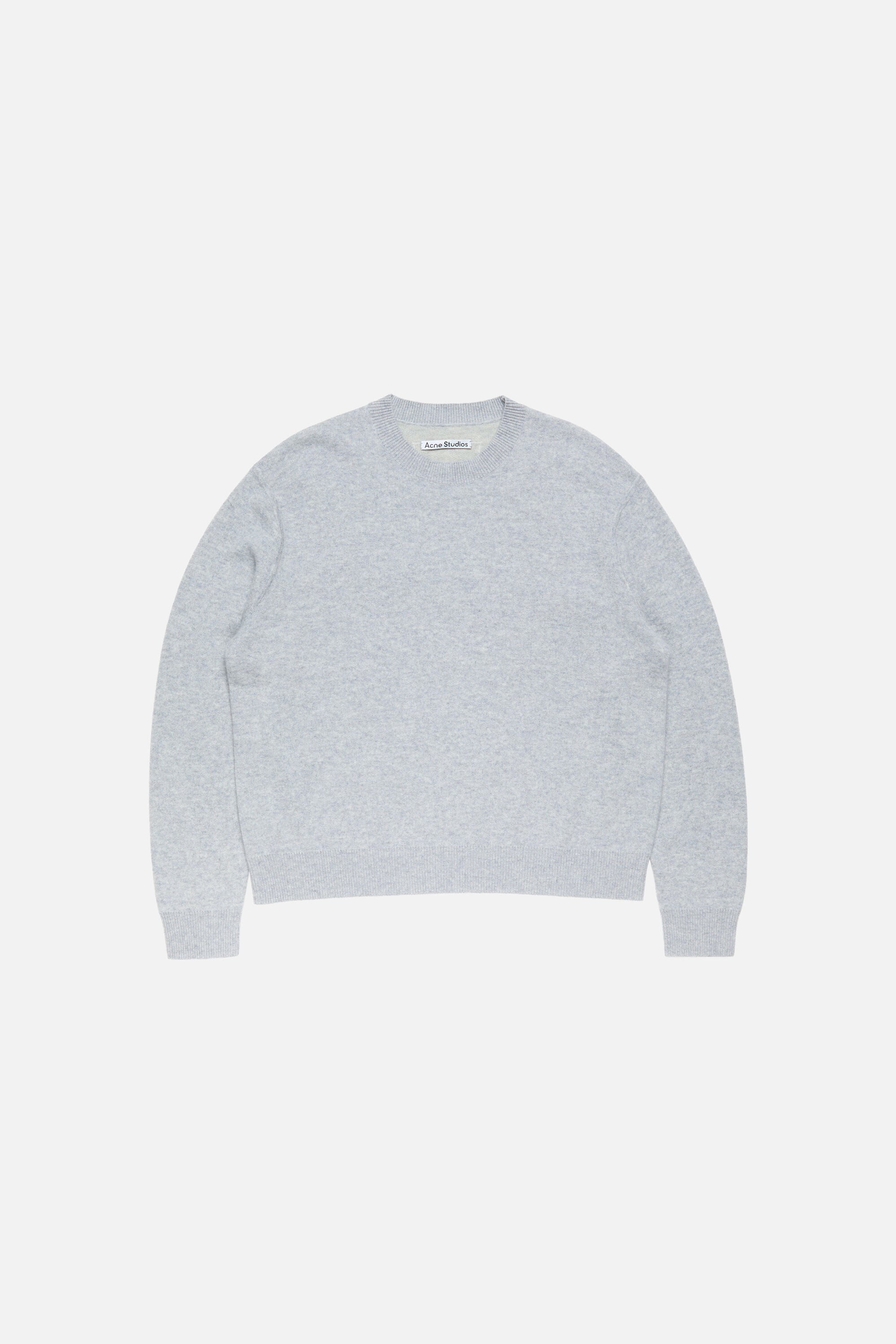 Acne Studios – メンズセーター