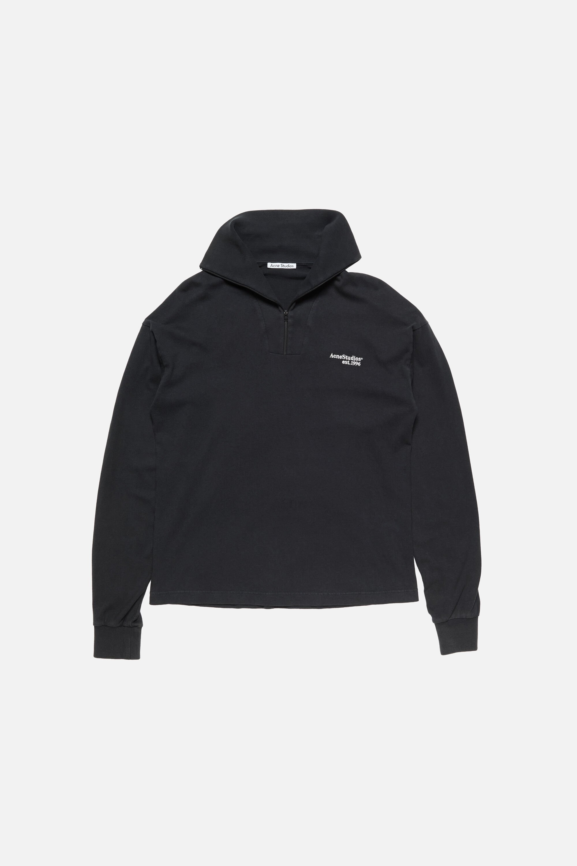 acne studios トップス xs オンラインストア限定】 Acne Studios (アクネストゥディオズ) ワン