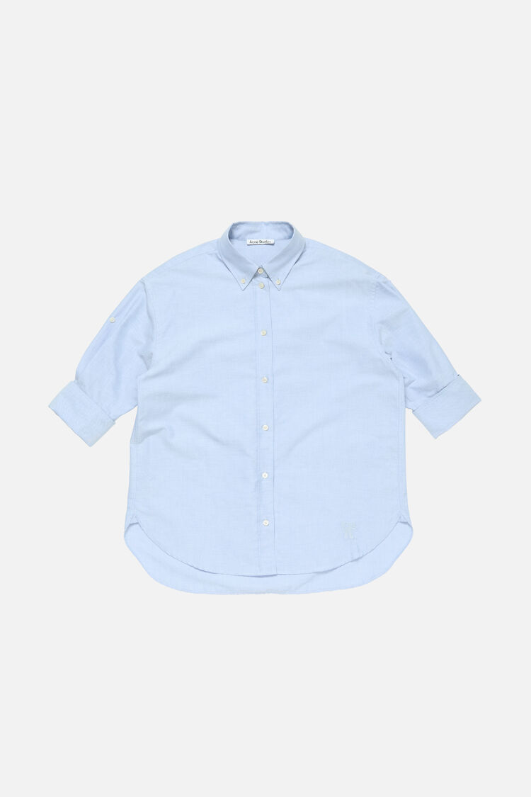 FN-WN-BLOU001142, Blue