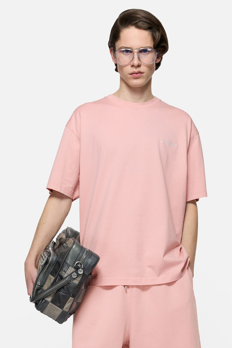 FA-UX-TSHI000341, 