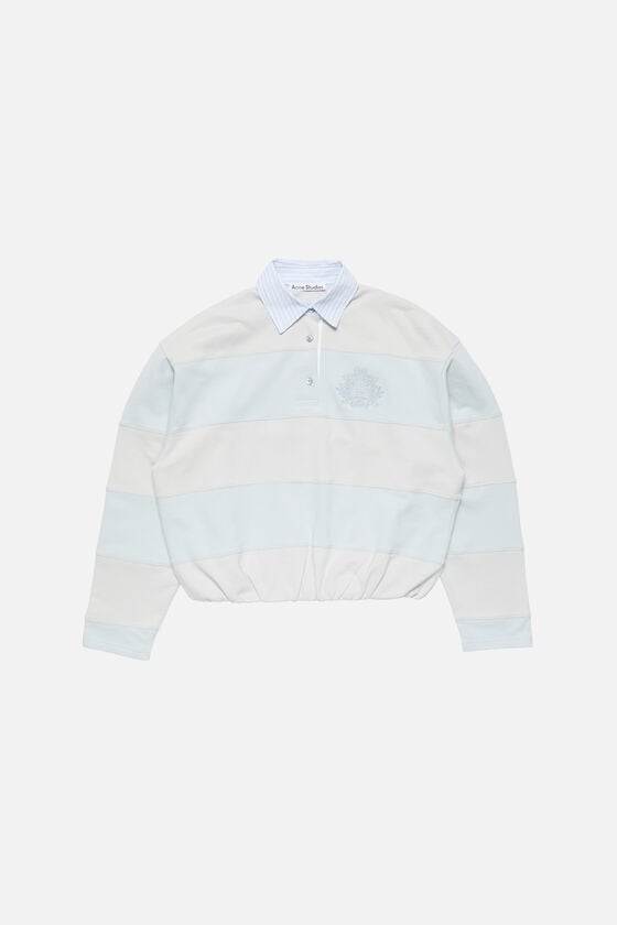 RW-WN-SWEA000002, Light blue/grey