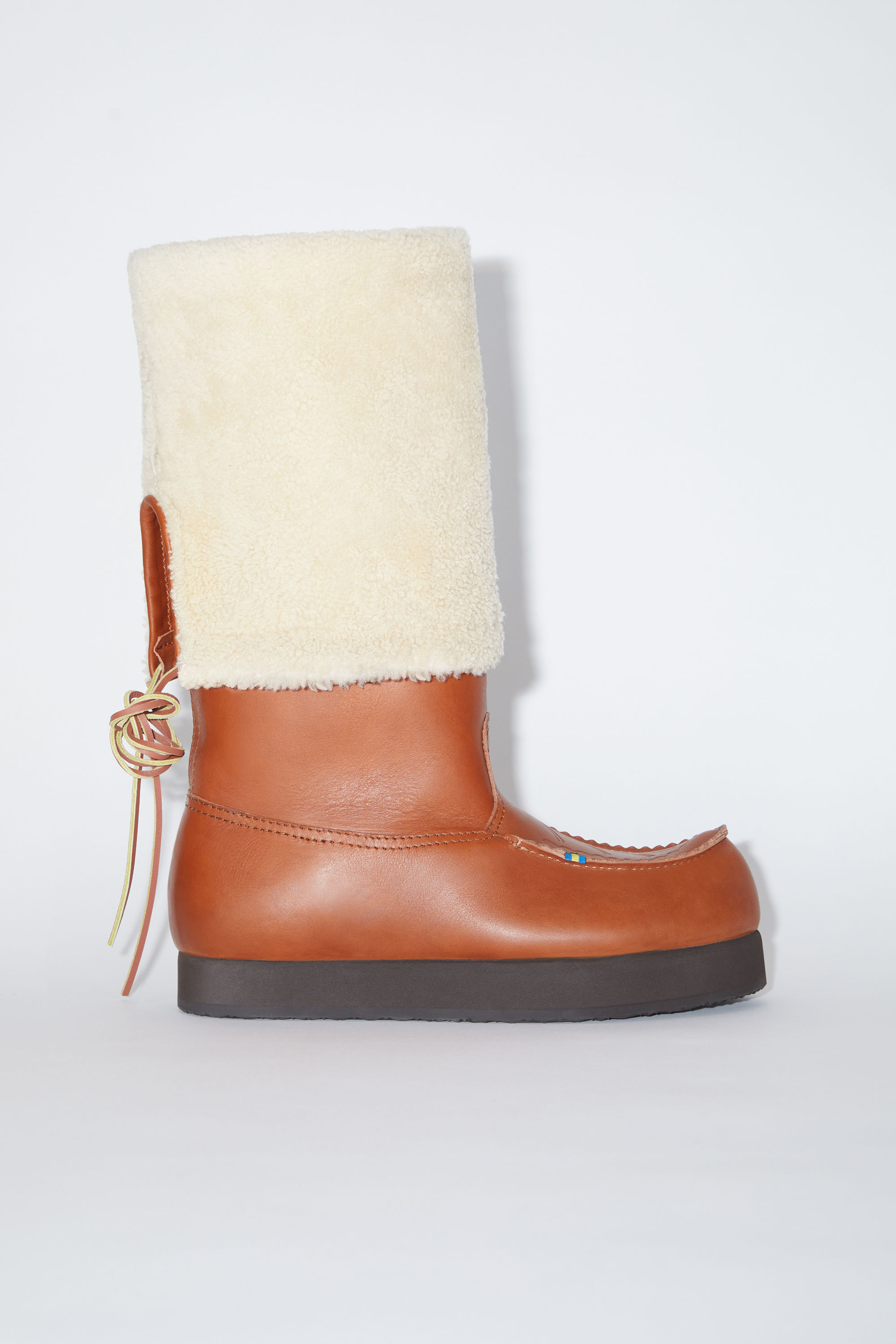 Acne Studios – メンズブーツ
