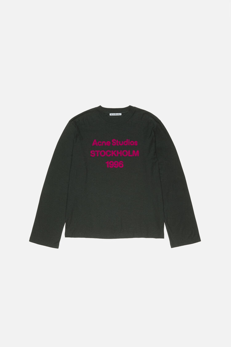 RW-UX-TSHI000001, Black