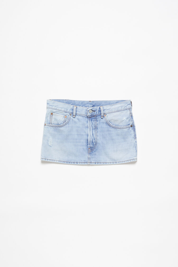 FN-WN-SKIR000676, Light blue, 2000x