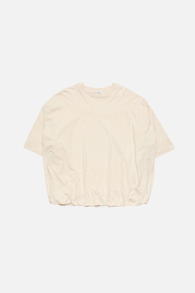 FN-WN-TSHI000761, Beige melange