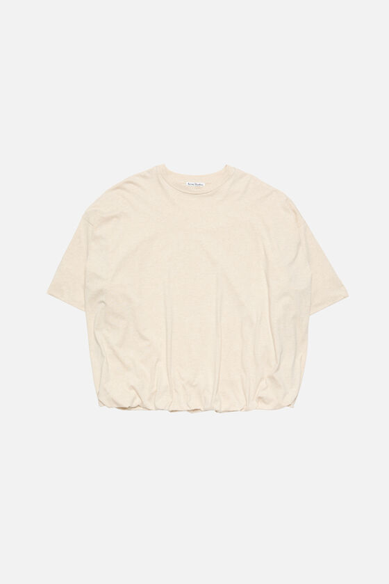 FN-WN-TSHI000761, Beige melange