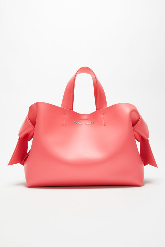 FN-WN-BAGS000386, Electric pink