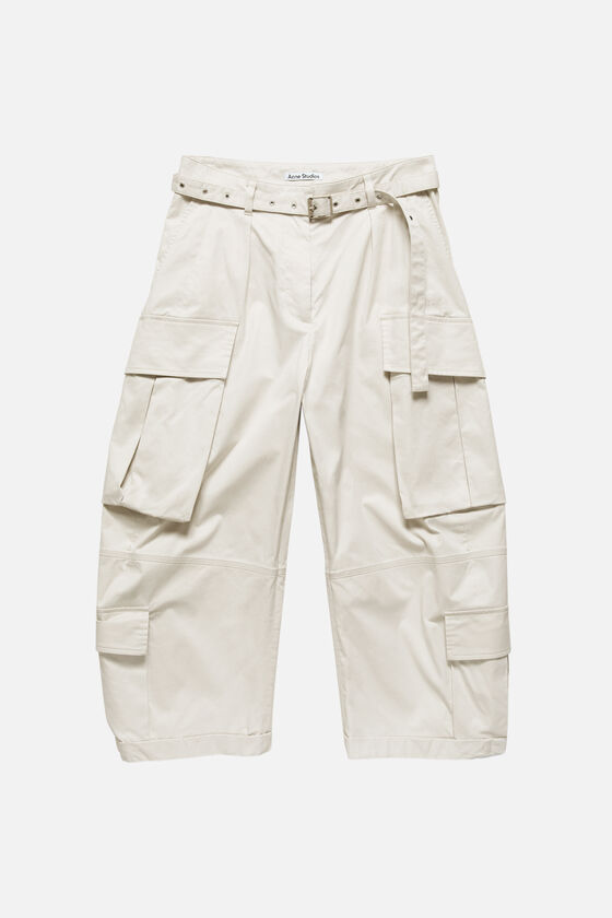 RW-WN-TROU000176, Light grey