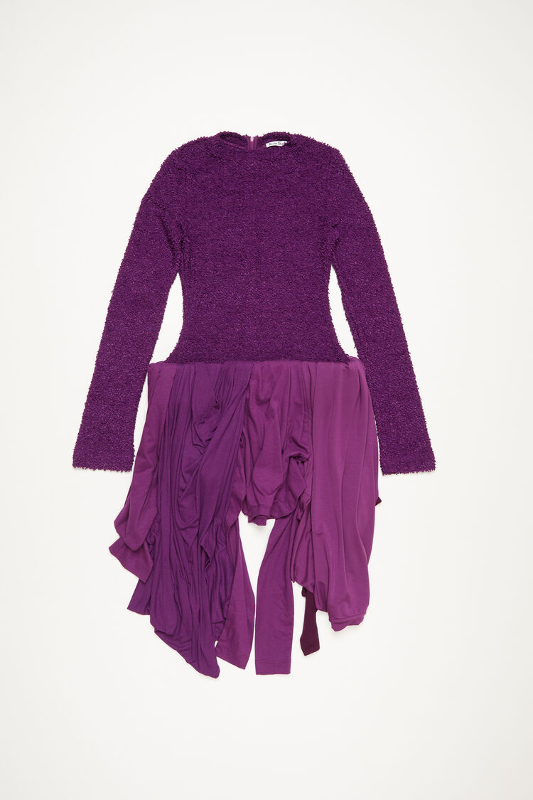 FN-WN-DRES001189, Bright purple, 2000x