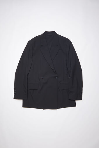 Acne Studios – Women’s Suit jackets