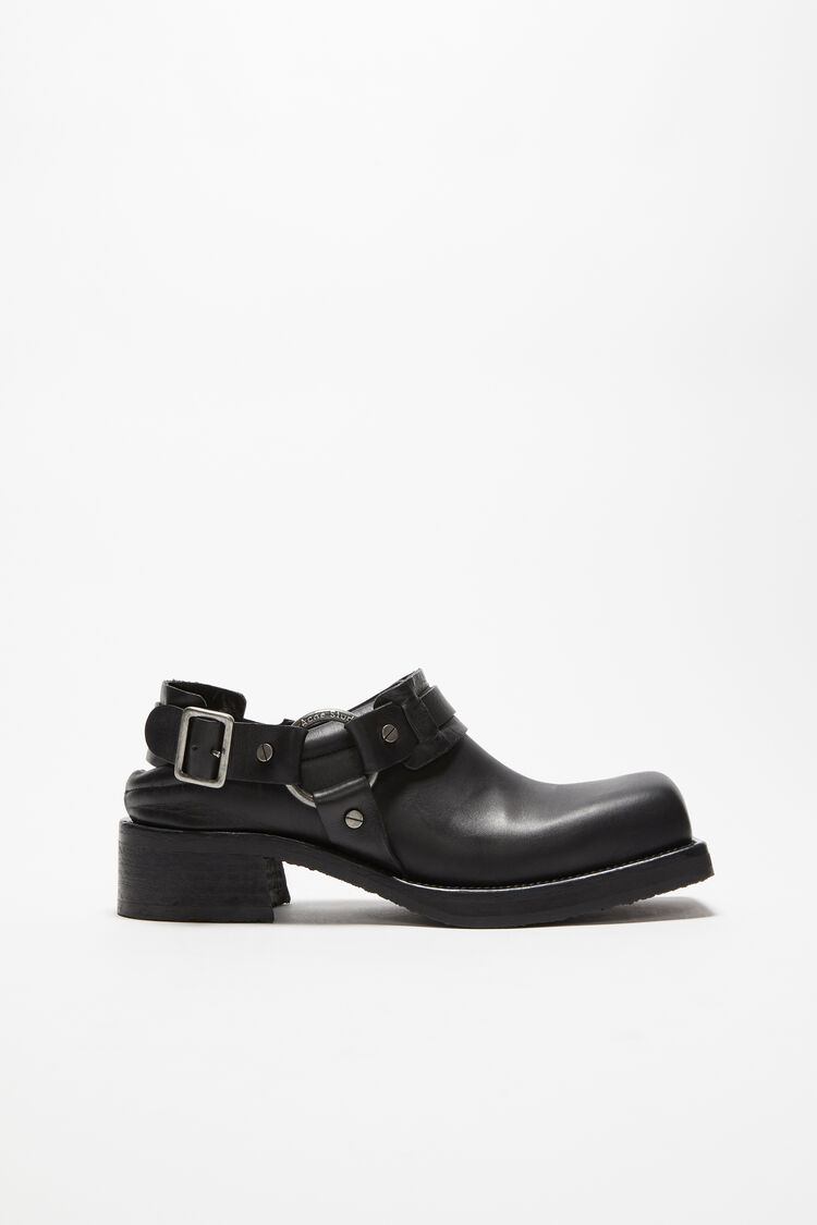 FN-WN-SHOE000793, 黑色, 2000x