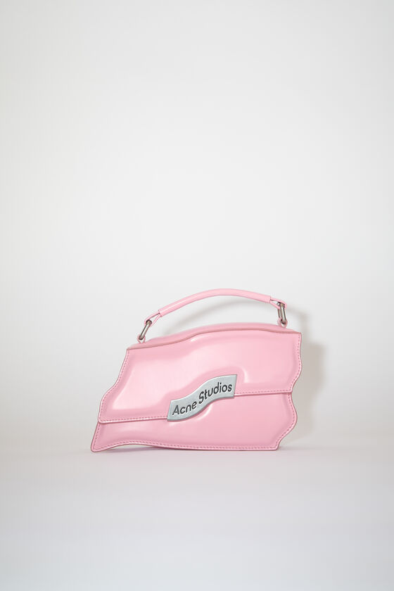 FN-WN-BAGS000341, Bubble Pink, 2000x