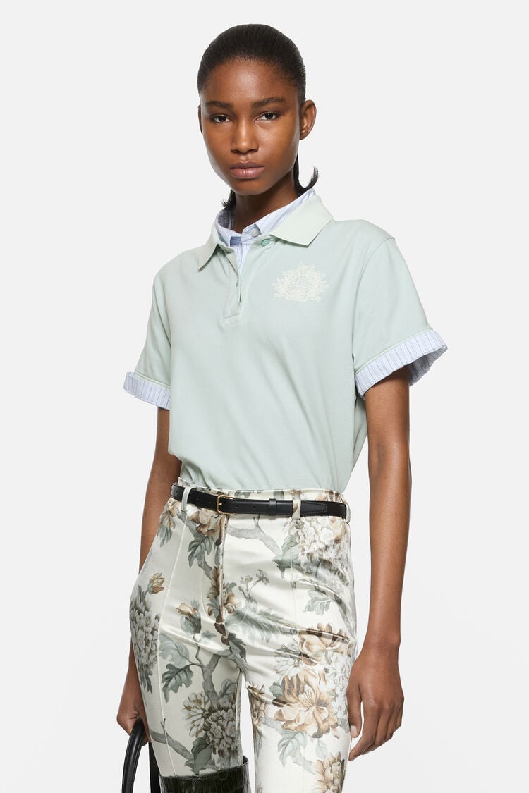 RW-WN-TSHI000026, Light blue