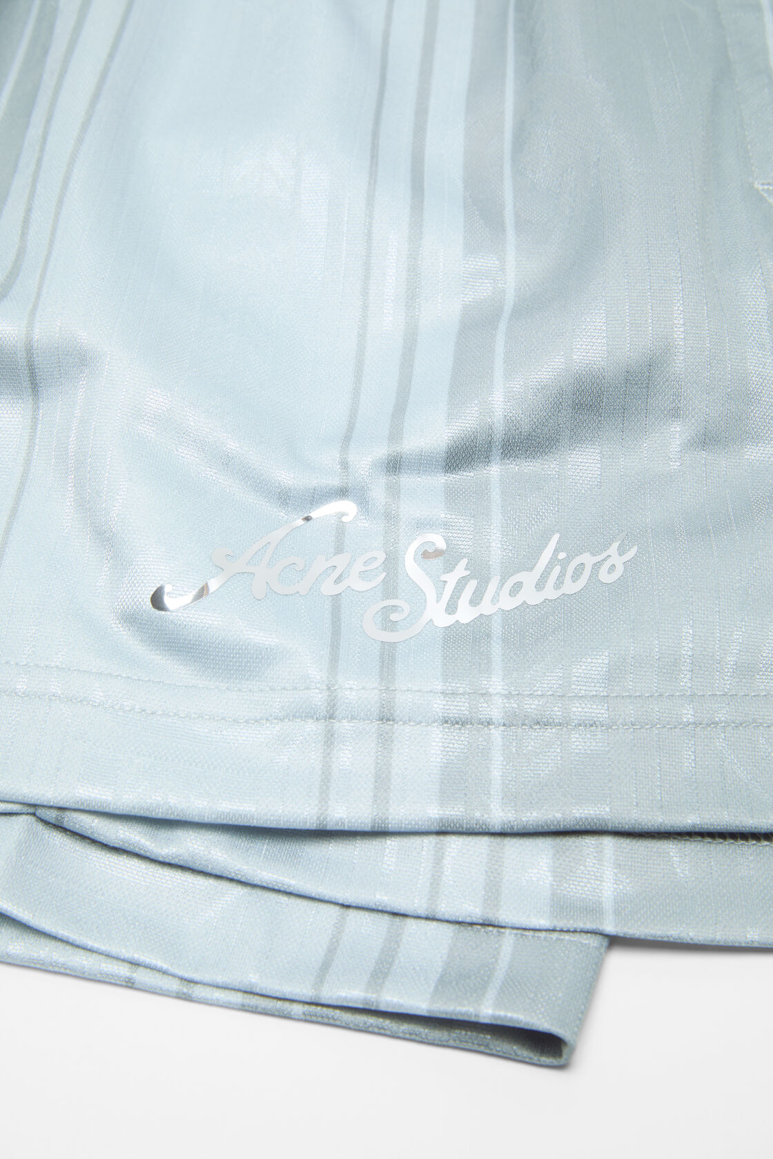 Casual shorts, Grey, 2000x