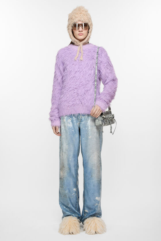 FN-WN-KNIT000801, Purple