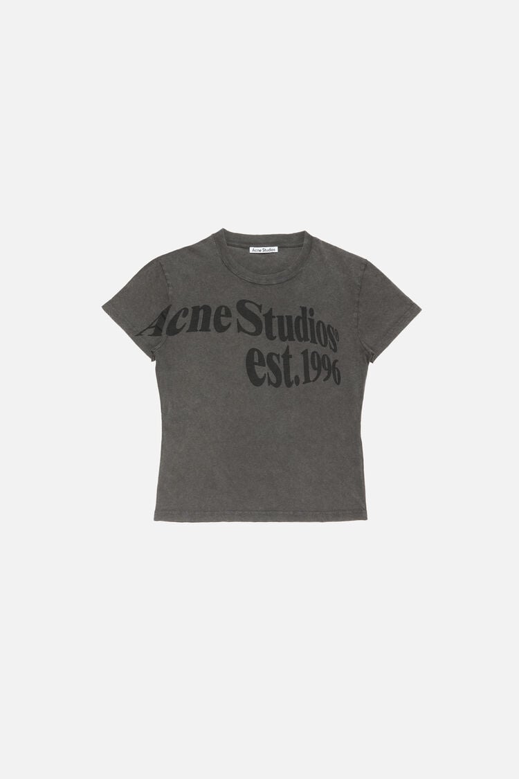 RW-WN-TSHI000088, Off black