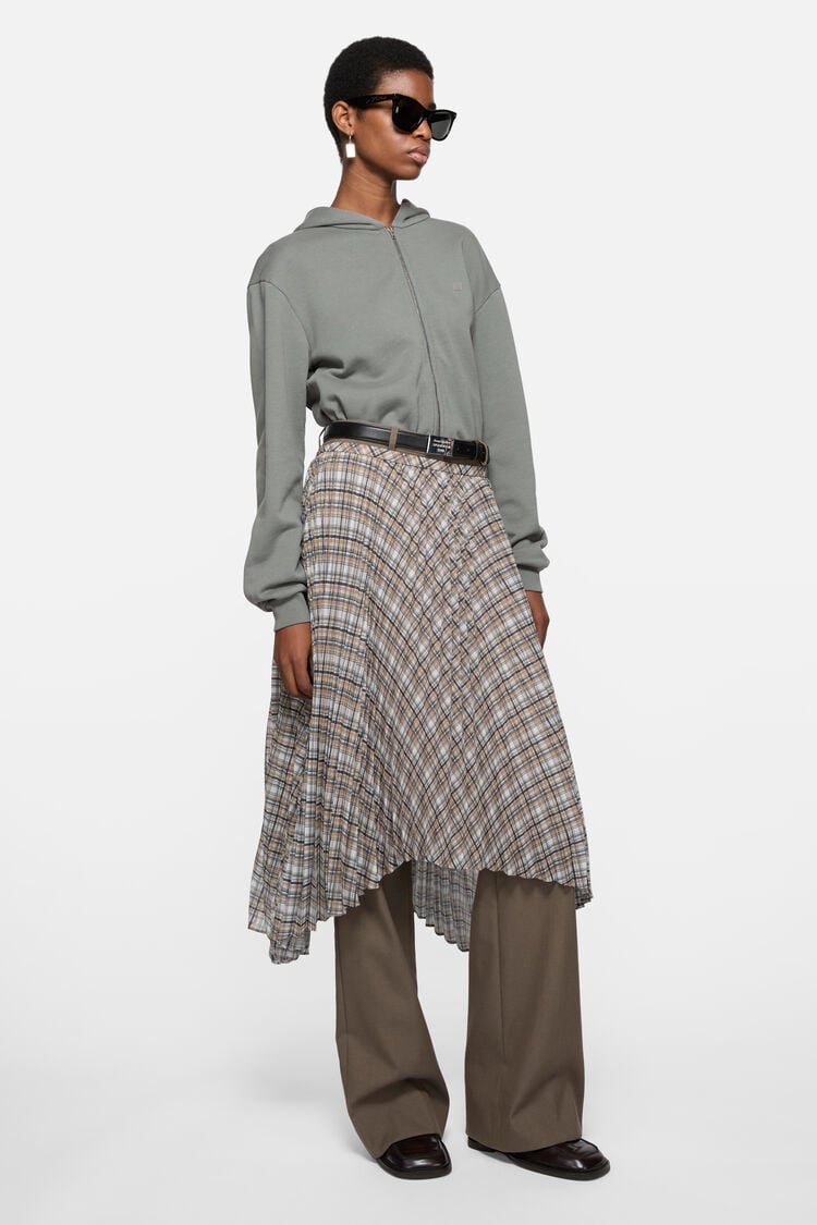 FA-UX-SWEA000193, Stone grey