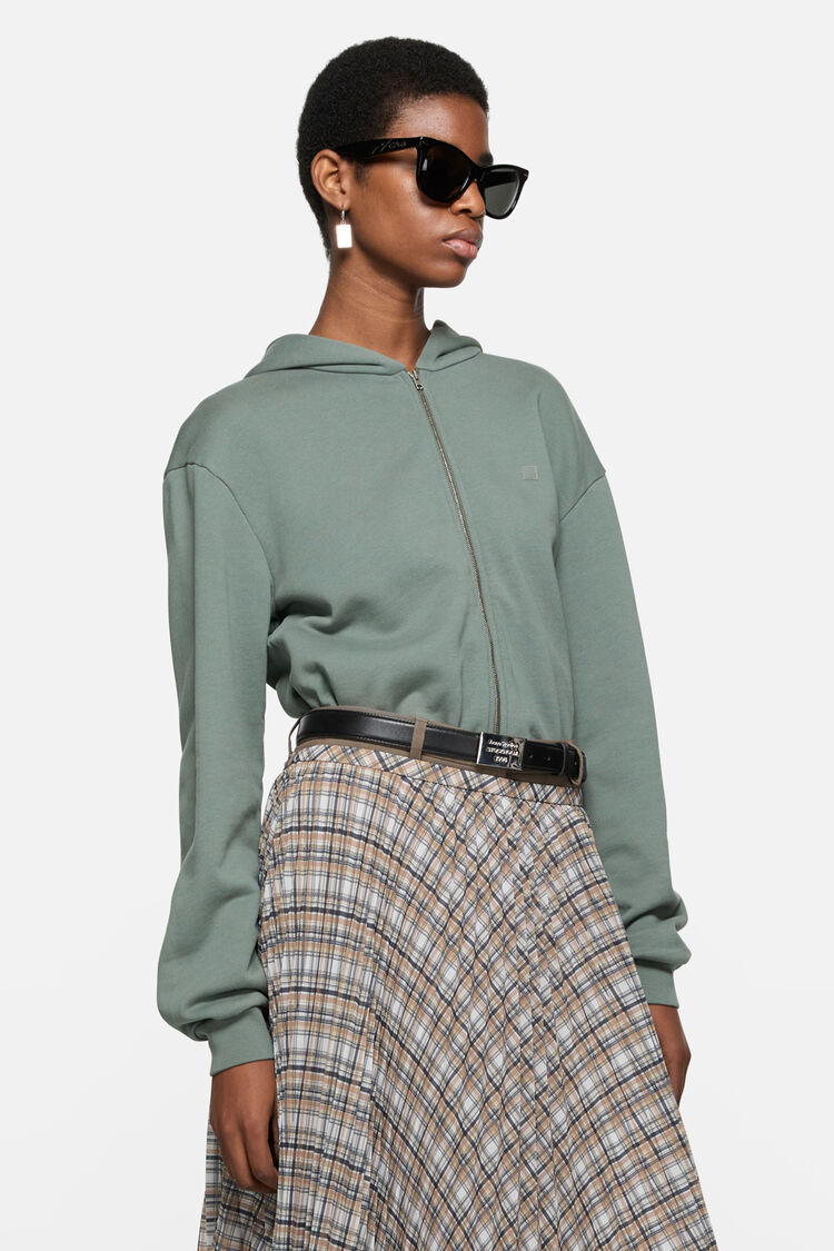 FA-UX-SWEA000193, Stone grey