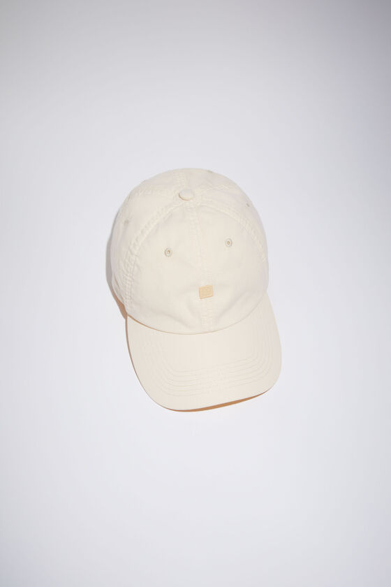 FA-UX-HATS000177, Cream beige