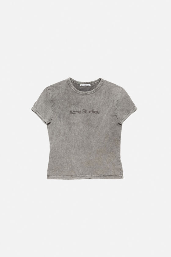 FN-UX-TSHI000104, Faded Grey