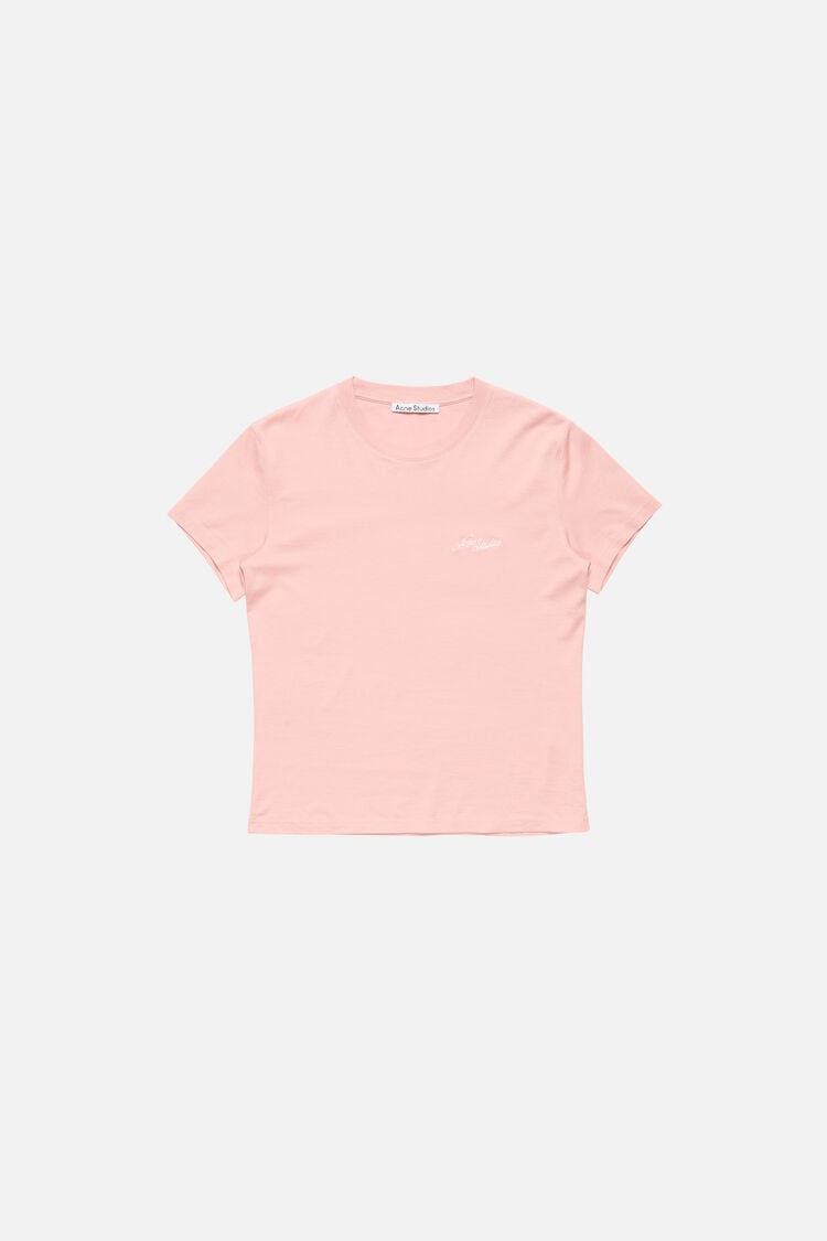 RW-UX-TSHI000010, Faded pink
