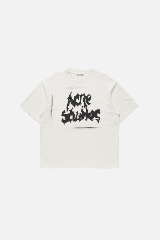 FN-MN-TSHI000687, Dusty white