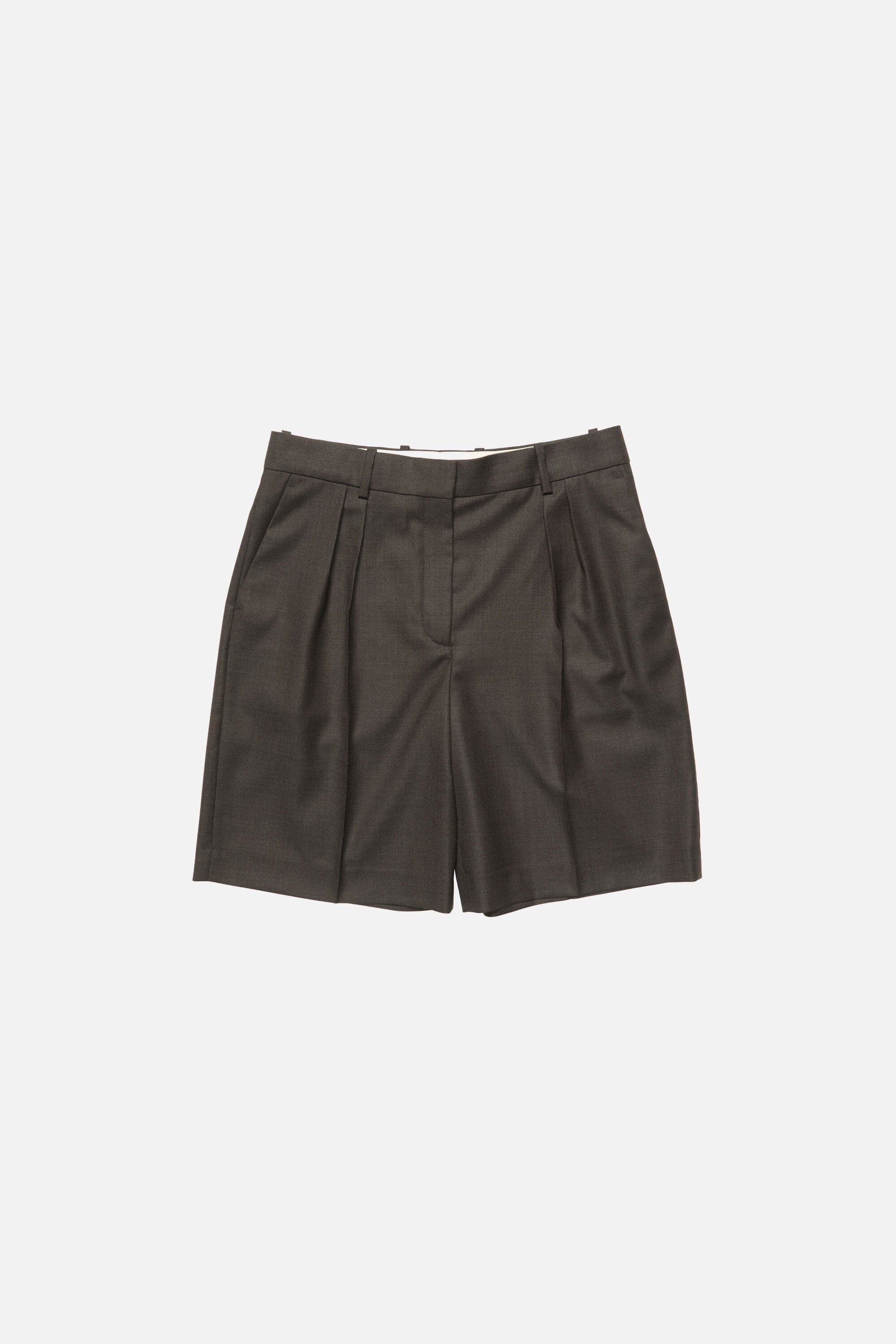 Acne Studios – Women's shorts