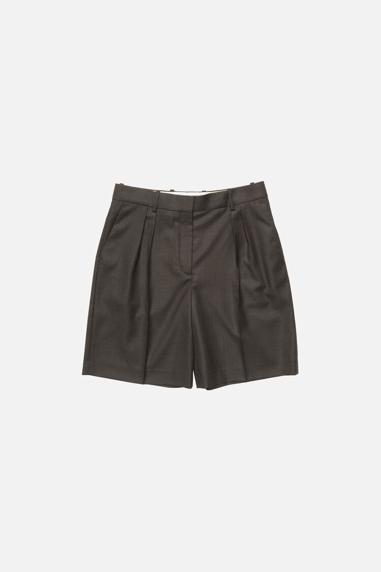 RW-WN-SHOR000004, Dark grey
