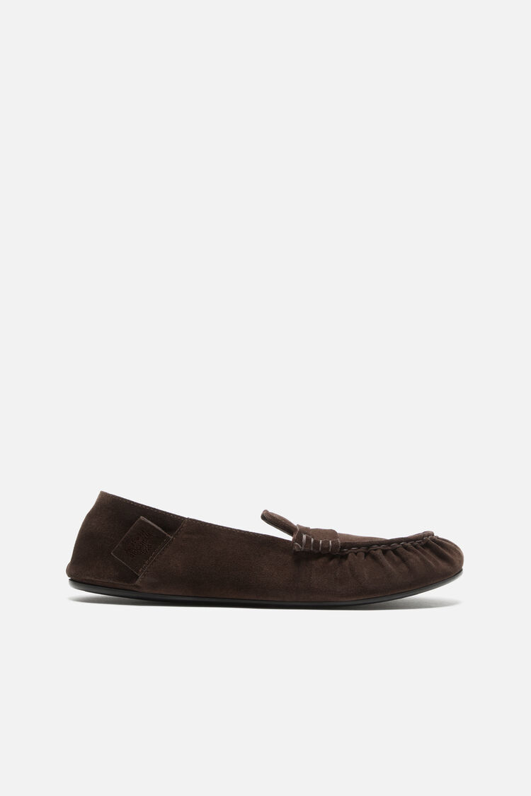 AC-MN-SHOE000024, Brown