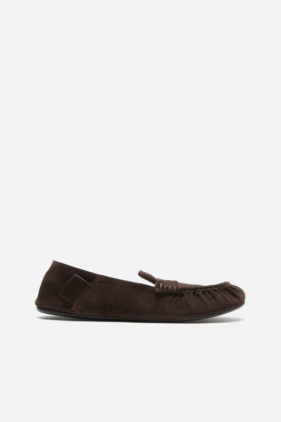 AC-MN-SHOE000024, Brown