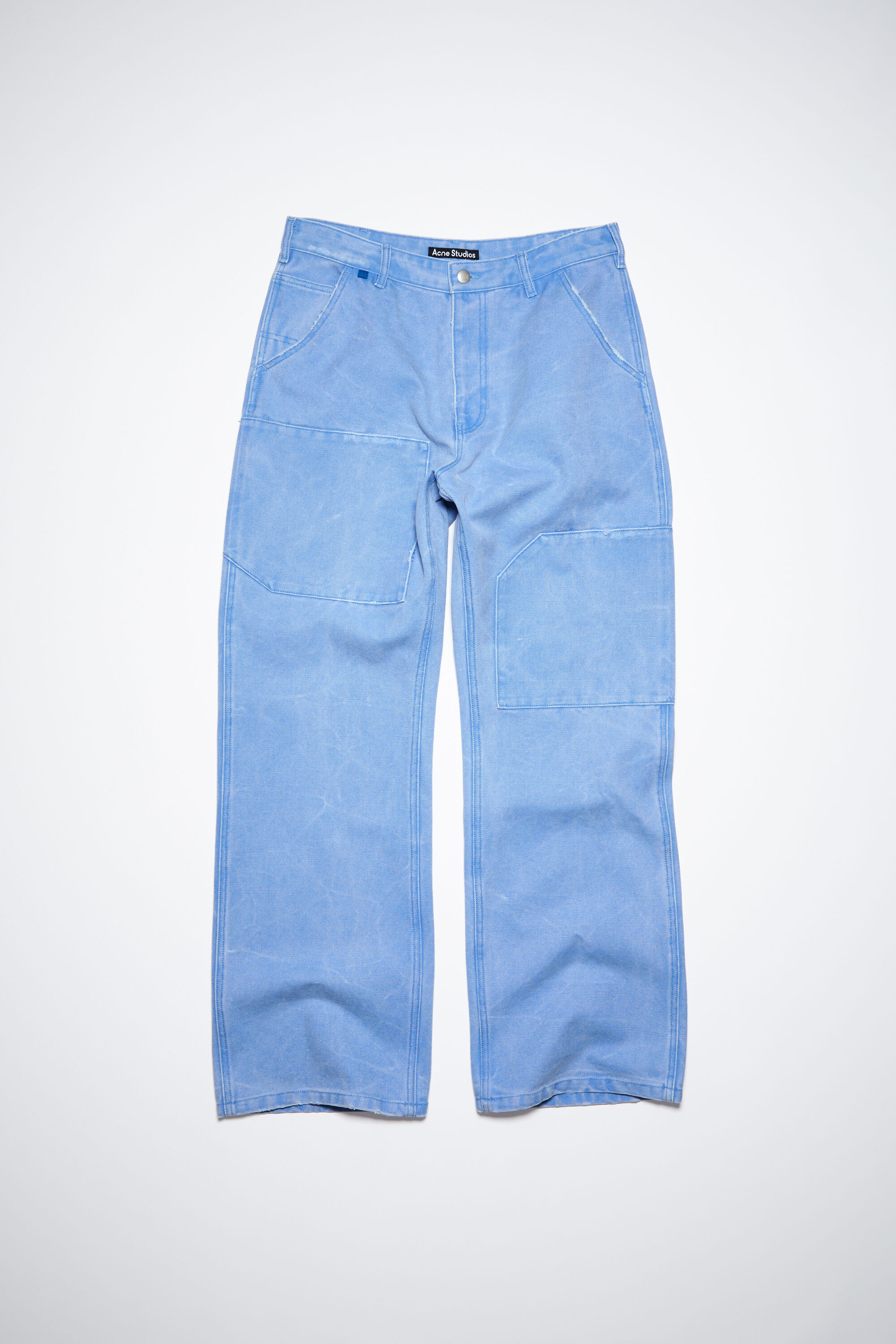 Acne Studios – ウィメンズトラウザーズ