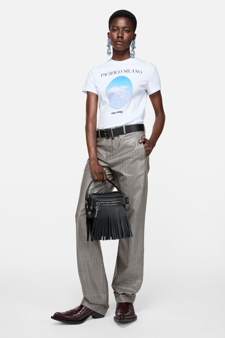 RW-WN-TSHI000022, Off white