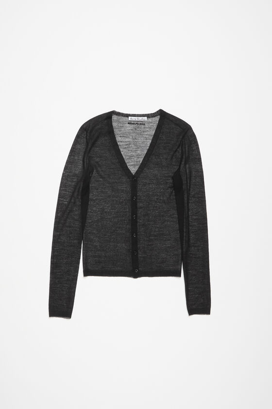 FN-WN-KNIT000733, Black, 2000x