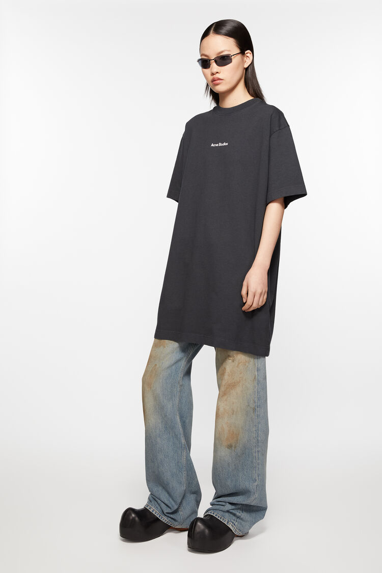 FN-WN-SHOE000900, 黑色