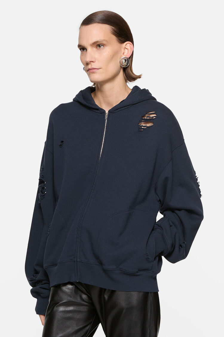 FN-UX-SWEA000106, Dark navy