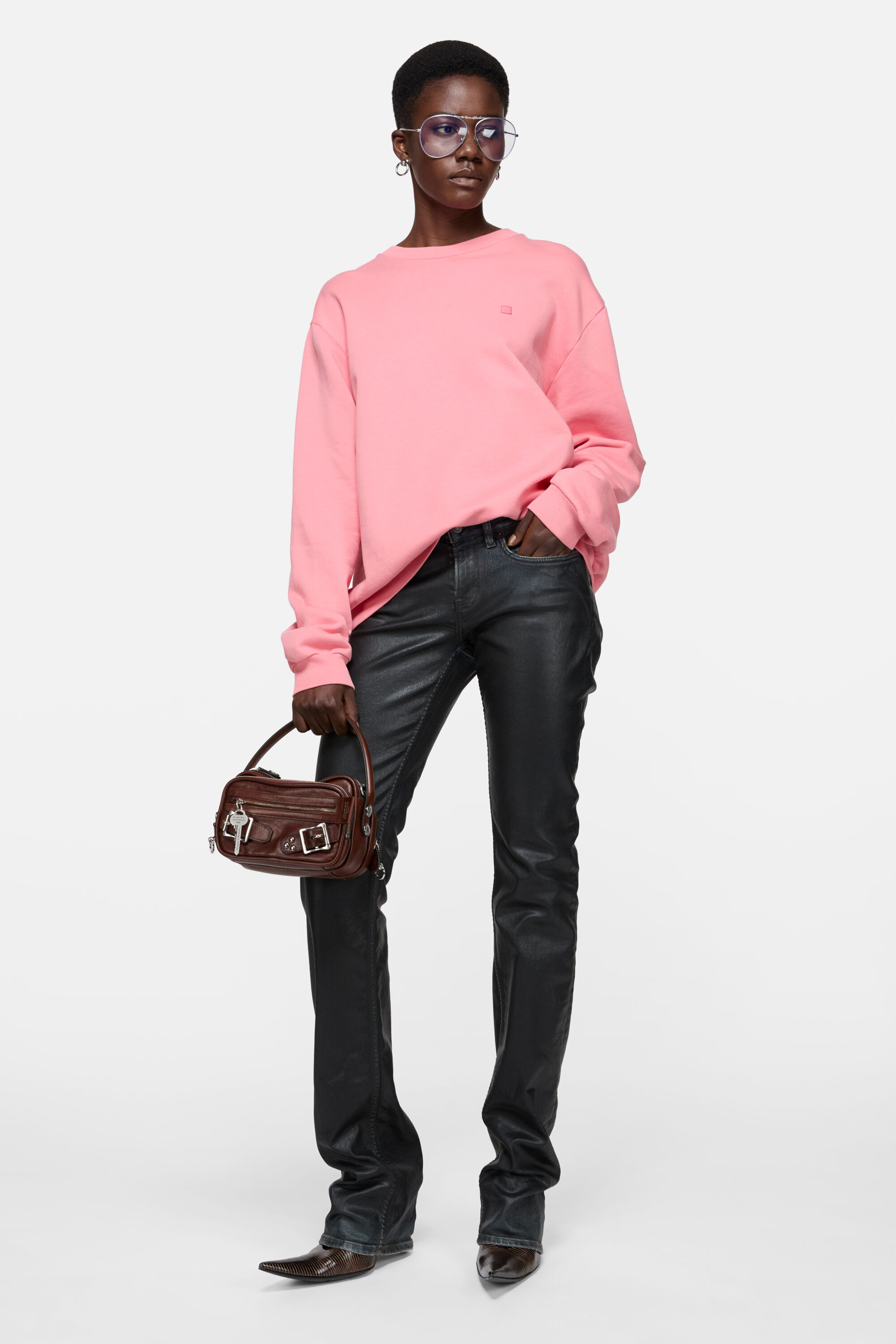 Acne Studios - Women's sweaters