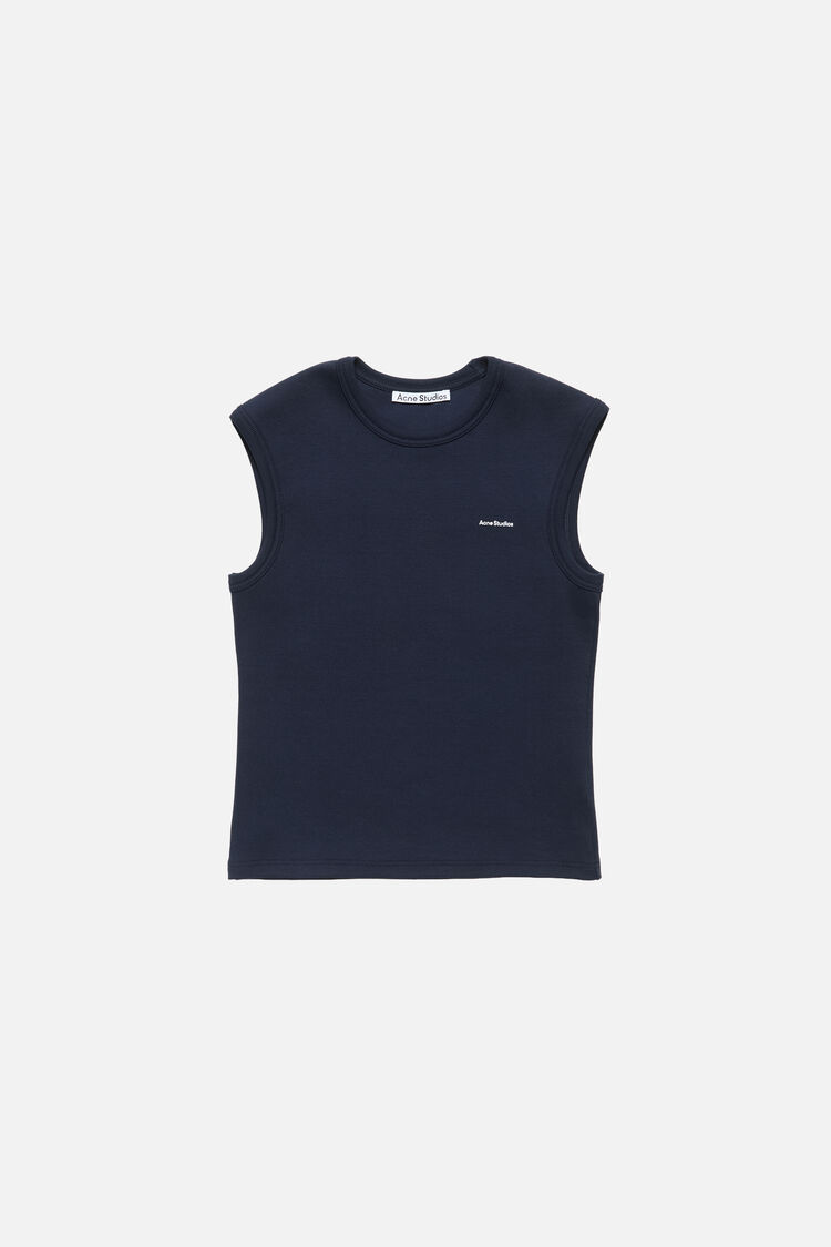 RW-MN-TSHI000008, Navy