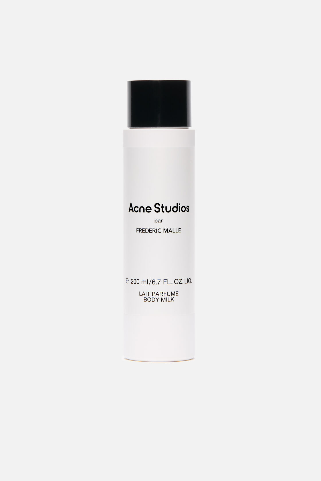 Acne Studios par Fr&eacute;d&eacute;ric Malle Body Milk - 200ml, Blossom pink, 2000x