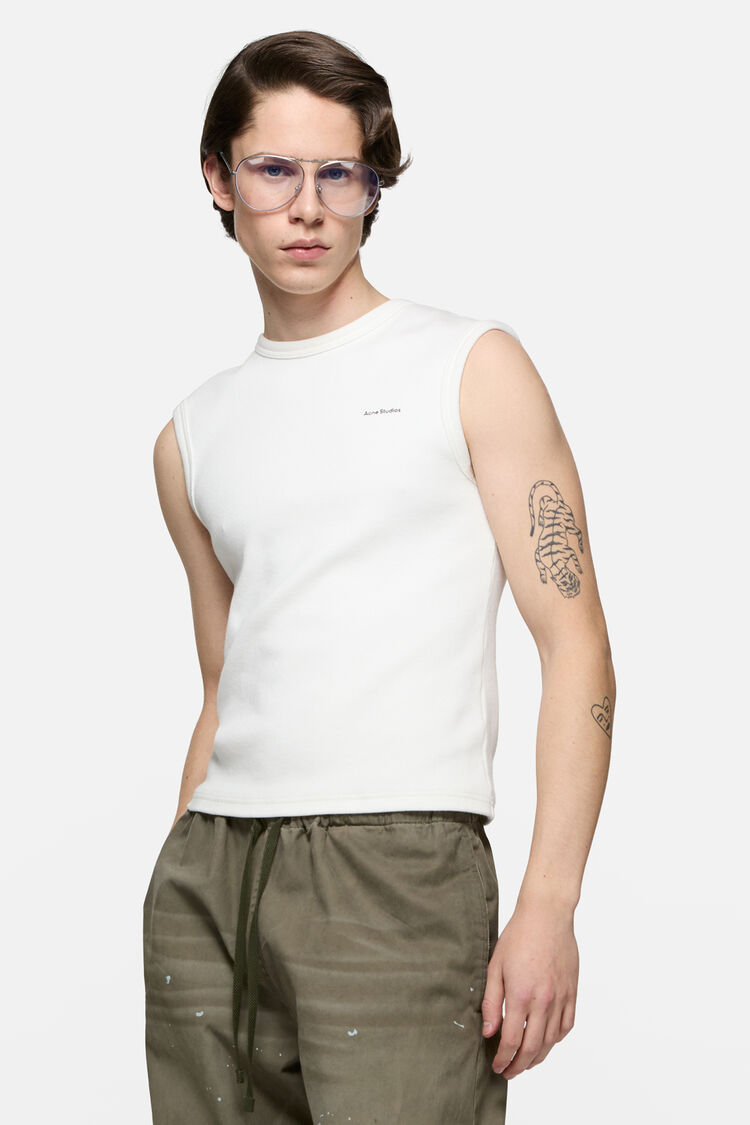 RW-MN-TSHI000008, White