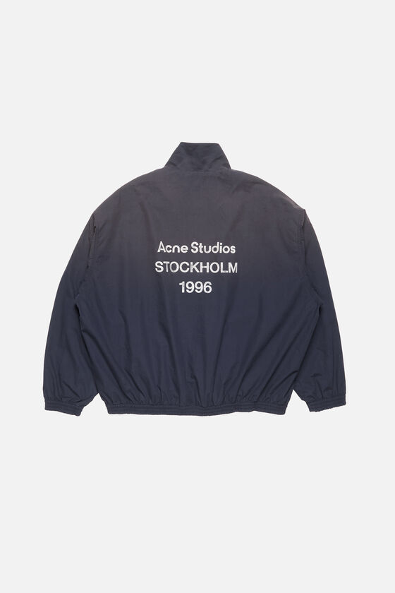 FN-MN-OUTW001264, Navy
